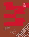 Biennale Architettura 2023. The Laboratory of the Future. Short guide libro