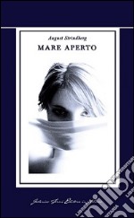 Mare aperto libro