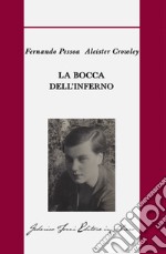 La bocca dell'inferno libro