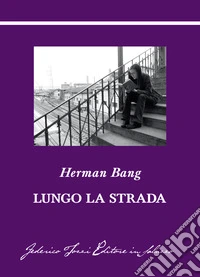 Lungo la strada