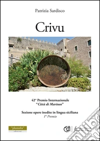 Crivu