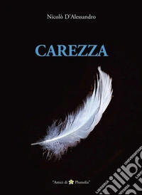Carezza