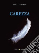 Carezza libro