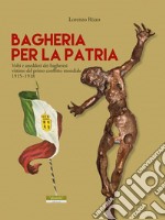 Bagheria per la patria