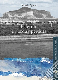 Palermo e l'acqua perduta