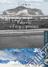 Palermo e l'acqua perduta libro