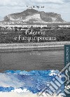 Palermo e l'acqua perduta libro di Agnesi Valerio