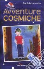 Avventure cosmiche