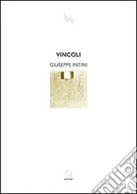 Vincoli