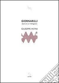 Giornarilli