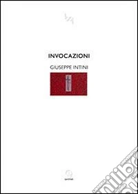 Invocazioni