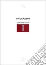 Invocazioni libro