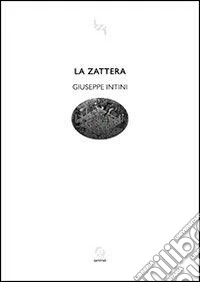 La zattera
