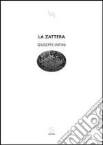 La zattera libro