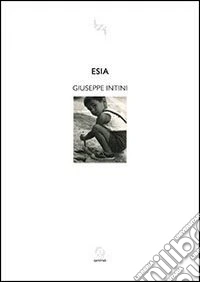Esia