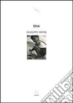 Esia libro