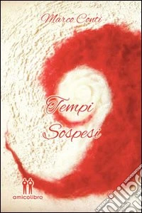 Tempi sospesi