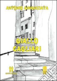 Giallo Cagliari