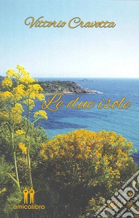 Le due isole