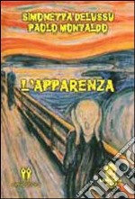 L'apparenza libro