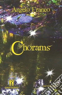 Chorams