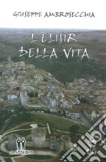 L'elisir della vita