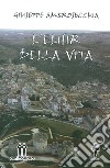 L'elisir della vita libro