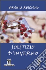 Solstizio d'inverno