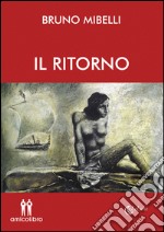 Il ritorno