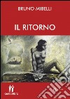 Il ritorno libro