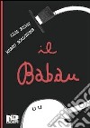 Il babau libro