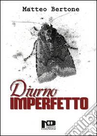 Diurno imperfetto