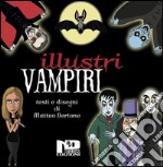 Illustri vampiri