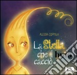 La stella che il buio cacciò