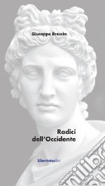 Radici dell'Occidente