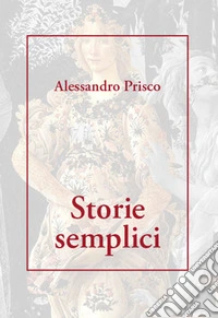 Storie semplici