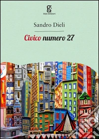 Civico numero 27