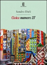 Civico numero 27