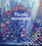 Piccola meraviglia. Ediz. illustrata