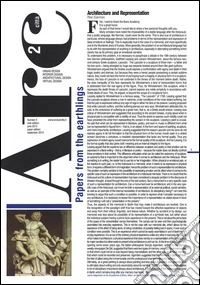 Arcduecittà n. zero world. Papers from the earthlings