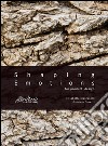 Shaping emotions for product design. Ediz. illustrata libro