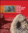 Studi per la conservazione del patrimonio culturale albanese libro