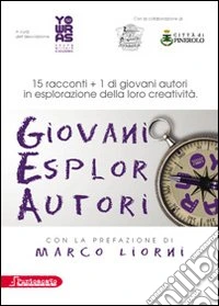Giovani esplorautori