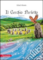 Il cerchio perfetto libro