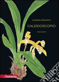 Caleidoscopio