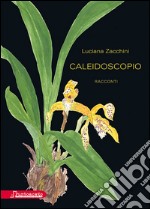 Caleidoscopio