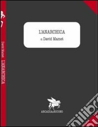L'anarchia