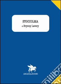 Stoccolma