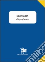 Stoccolma