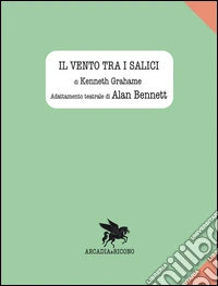 Il vento tra i salici